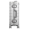 Чемодан Xiaomi Metal Carry-on Luggage 20"